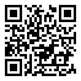 https://boguzj.com/article/24181.html