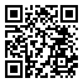 https://boguzj.com/article/24182.html