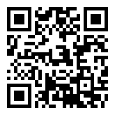https://boguzj.com/article/24183.html