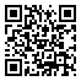 https://boguzj.com/article/24184.html