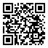 https://boguzj.com/article/24185.html