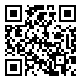 https://boguzj.com/article/24186.html