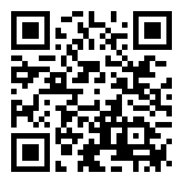 https://boguzj.com/article/24187.html