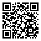 https://boguzj.com/article/24188.html