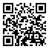 https://boguzj.com/article/24190.html