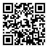https://boguzj.com/article/24191.html
