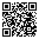 https://boguzj.com/article/24192.html