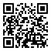 https://boguzj.com/article/24194.html