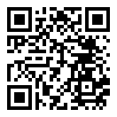 https://boguzj.com/article/24195.html