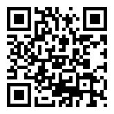 https://boguzj.com/article/24197.html
