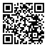 https://boguzj.com/article/24198.html