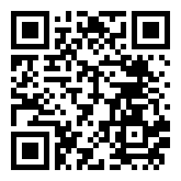 https://boguzj.com/article/24199.html