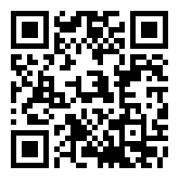 https://boguzj.com/article/24200.html