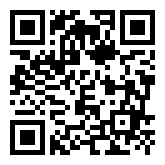 https://boguzj.com/article/24201.html