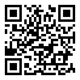 https://boguzj.com/article/24204.html