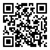 https://boguzj.com/article/24206.html