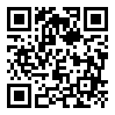 https://boguzj.com/article/24207.html