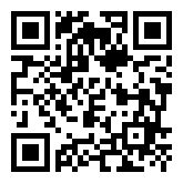 https://boguzj.com/article/24208.html