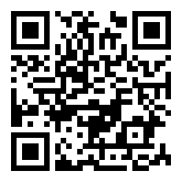 https://boguzj.com/article/24209.html