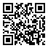https://boguzj.com/article/2421.html