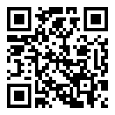 https://boguzj.com/article/24210.html