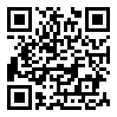 https://boguzj.com/article/24211.html