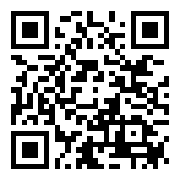 https://boguzj.com/article/24212.html