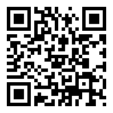 https://boguzj.com/article/24215.html