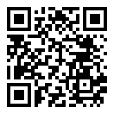 https://boguzj.com/article/24216.html
