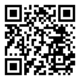 https://boguzj.com/article/24219.html