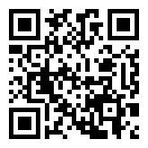 https://boguzj.com/article/2422.html