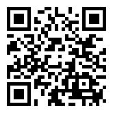 https://boguzj.com/article/24228.html