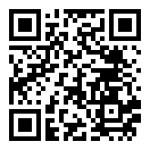 https://boguzj.com/article/2423.html