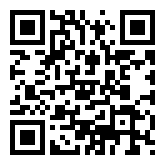 https://boguzj.com/article/24230.html