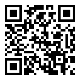 https://boguzj.com/article/24231.html