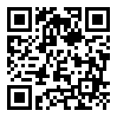 https://boguzj.com/article/24232.html