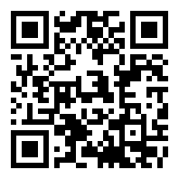 https://boguzj.com/article/24233.html
