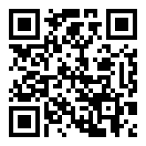 https://boguzj.com/article/24234.html