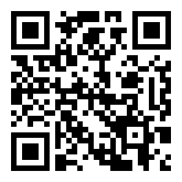 https://boguzj.com/article/24236.html