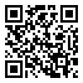 https://boguzj.com/article/24237.html