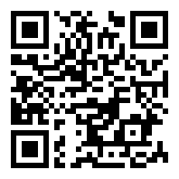 https://boguzj.com/article/24238.html