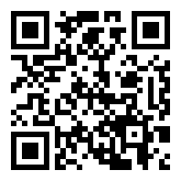 https://boguzj.com/article/24239.html