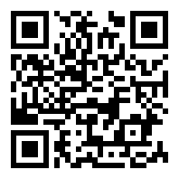 https://boguzj.com/article/24240.html