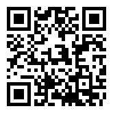 https://boguzj.com/article/24241.html