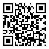 https://boguzj.com/article/24242.html