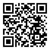 https://boguzj.com/article/24245.html