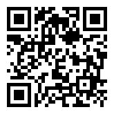 https://boguzj.com/article/24246.html