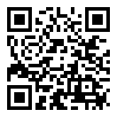 https://boguzj.com/article/24247.html