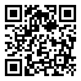 https://boguzj.com/article/24249.html