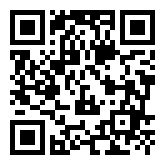 https://boguzj.com/article/2425.html